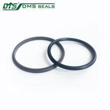o ring seal hydraulic fittings plastic ring